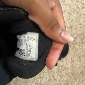 Air Jordan 13 'Retro Court Purple'